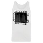 Men's Tank Top Thumbnail