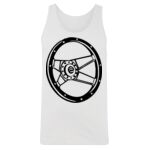 Men's Tank Top Thumbnail