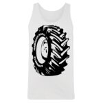 Men's Tank Top Thumbnail