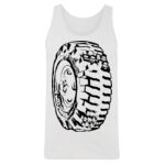 Men's Tank Top Thumbnail