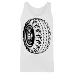 Men's Tank Top Thumbnail