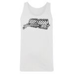 Men's Tank Top Thumbnail
