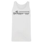 Men's Tank Top Thumbnail