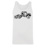 Men's Tank Top Thumbnail