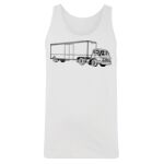 Men's Tank Top Thumbnail