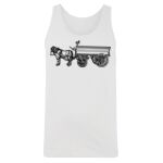 Men's Tank Top Thumbnail