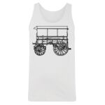 Men's Tank Top Thumbnail