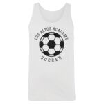 Men's Tank Top Thumbnail