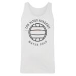 Men's Tank Top Thumbnail