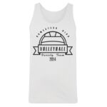 Men's Tank Top Thumbnail