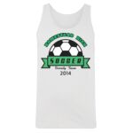 Men's Tank Top Thumbnail