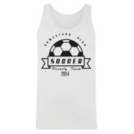 Men's Tank Top Thumbnail