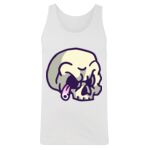 Men's Tank Top Thumbnail