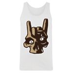 Men's Tank Top Thumbnail
