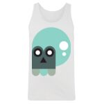 Men's Tank Top Thumbnail