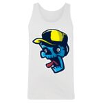 Men's Tank Top Thumbnail