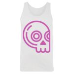 Men's Tank Top Thumbnail