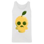 Men's Tank Top Thumbnail