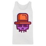 Men's Tank Top Thumbnail