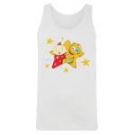 Men's Tank Top Thumbnail