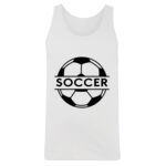 Men's Tank Top Thumbnail