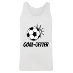 Men's Tank Top Thumbnail