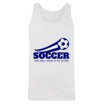 Men's Tank Top Thumbnail