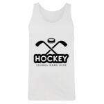Men's Tank Top Thumbnail
