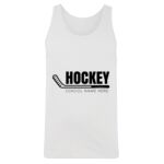 Men's Tank Top Thumbnail