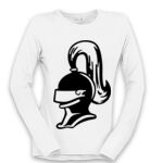 Women's Long Sleeve Shirt Thumbnail