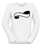 Women's Long Sleeve Shirt Thumbnail