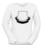 Women's Long Sleeve Shirt Thumbnail