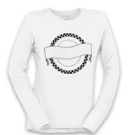 Women's Long Sleeve Shirt Thumbnail