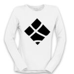 Women's Long Sleeve Shirt Thumbnail