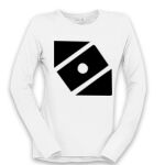 Women's Long Sleeve Shirt Thumbnail