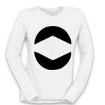 Women's Long Sleeve Shirt Thumbnail