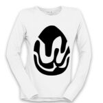 Women's Long Sleeve Shirt Thumbnail