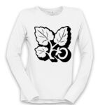 Women's Long Sleeve Shirt Thumbnail