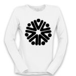 Women's Long Sleeve Shirt Thumbnail