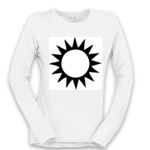 Women's Long Sleeve Shirt Thumbnail