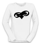 Women's Long Sleeve Shirt Thumbnail