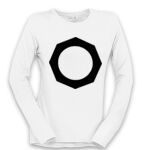 Women's Long Sleeve Shirt Thumbnail