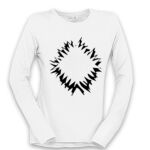 Women's Long Sleeve Shirt Thumbnail