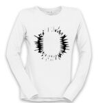 Women's Long Sleeve Shirt Thumbnail