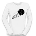 Women's Long Sleeve Shirt Thumbnail