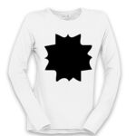 Women's Long Sleeve Shirt Thumbnail