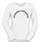 Women's Long Sleeve Shirt Thumbnail
