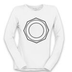 Women's Long Sleeve Shirt Thumbnail