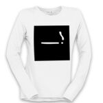 Women's Long Sleeve Shirt Thumbnail