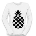 Women's Long Sleeve Shirt Thumbnail